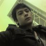 Thi Hoang Photo 30 Thi Hoang Photo 30