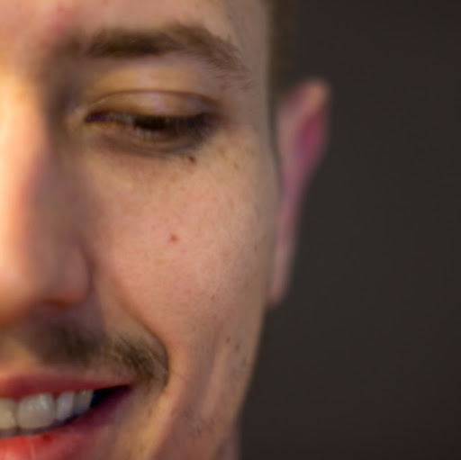 Jesse Herbert Photo 3