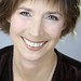 Nancy Lessard Photo 20