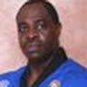 Dennis Brewer Photo 34