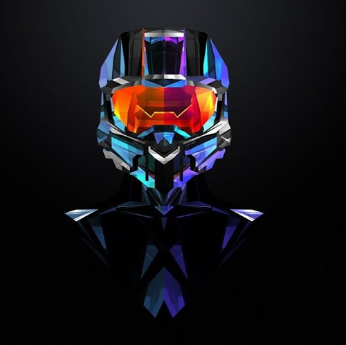 Walter Stark Photo 18