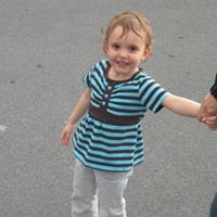 Nancy Reece Photo 19