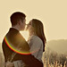 Christine Berry Photo 12