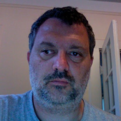 Edward Munn Photo 10