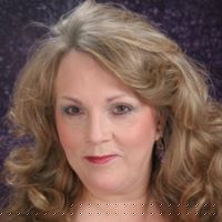 Cynthia Norton Photo 5