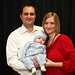 Julie Morrow Photo 43