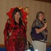 Jacqueline Simpson Photo 17