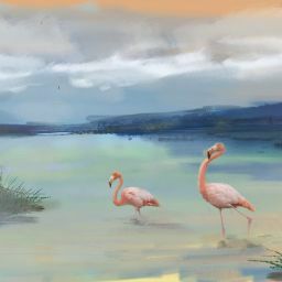 Jennifer Giles Photo 32