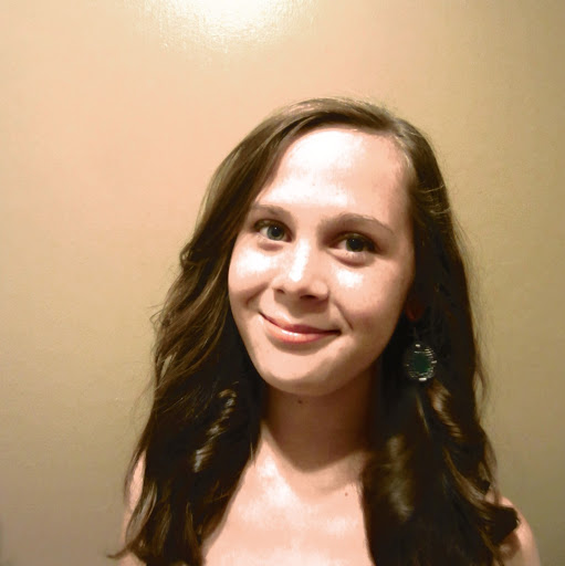 Julie Stoner Photo 22