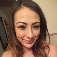 Cassandra Decker Photo 17