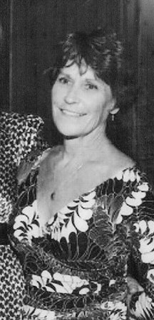 Eleanor Donovan Photo 13