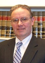 Robert Wheeler Photo 1 Robert Wheeler Photo 1