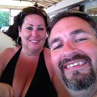 Darlene Graham Photo 28