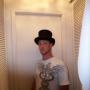 Christopher Morrow Photo 19