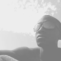 Christian Simpson Photo 33