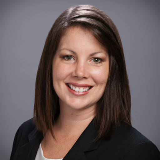 Susan Andrus Photo 7