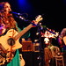 Julia Bush Photo 30