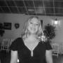 Debbie Pugh Photo 23