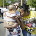 Jennifer Myrick Photo 20