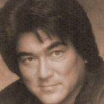 Kenneth Parsons Photo 2