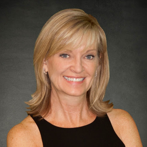 Kathy Stern Photo 2