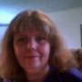 Kathleen Browning Photo 34