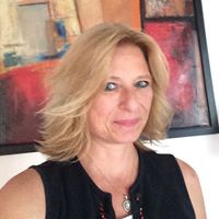 Marilyn Klein Photo 22
