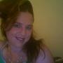 Lisa Herrick Photo 38