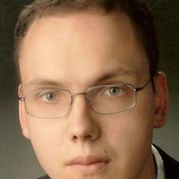 Christopher Han Photo 22