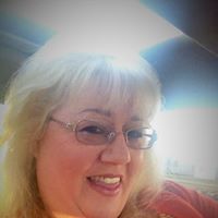 Cynthia Bruce Photo 12