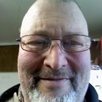 Robert Rizzo Photo 38