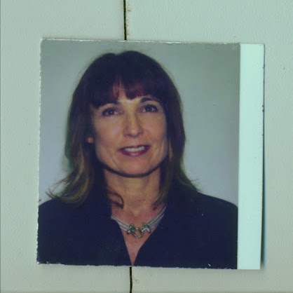 Ruth Evans Photo 13 Ruth Evans Photo 13