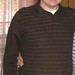 Larry Mckee Photo 38