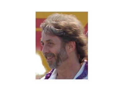Timothy Brewer Photo 4