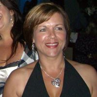 Suzanne Winship Photo 4