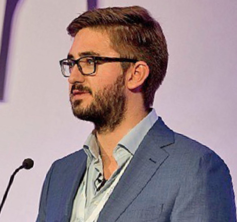 David Addison Photo 24