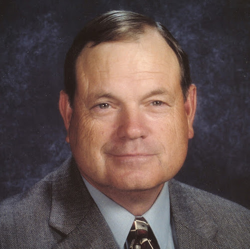 Lynn Patterson Photo 28