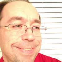 Jason Moncrief Photo 15