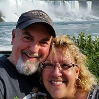 Michael Brothers Photo 44