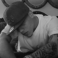 Dustin Murray Photo 7