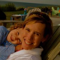 Maureen Phillips Photo 23