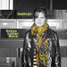 Kathryn Word Photo 9