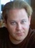 Chad Cook Photo 5