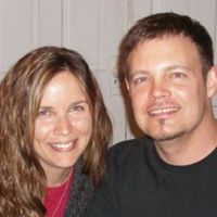 Mark Frazier Photo 34