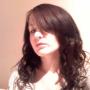 Erica Richards Photo 25