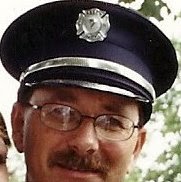 Thomas Welch Photo 45 Thomas Welch Photo 45