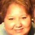 Janice Hunt Photo 12