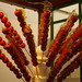 Bing Tang Photo 26