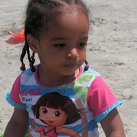 Jackie Flanagan Photo 20