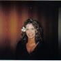 Nichole Carpenter Photo 7